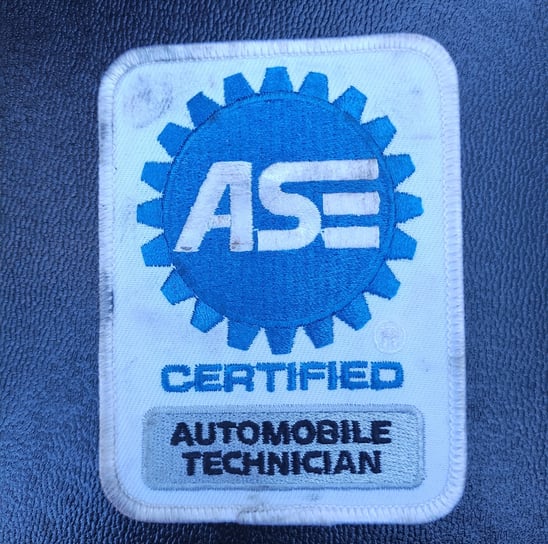 ASE certified mobile mechanic Austin and Albuquerque