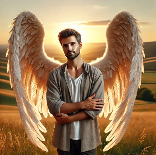 Meilleur site de voyance sans cb sérieuse