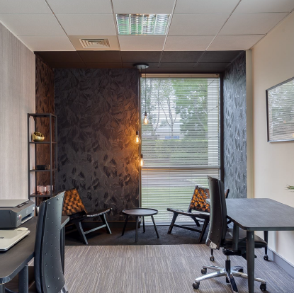 bureau Clichy rem consult