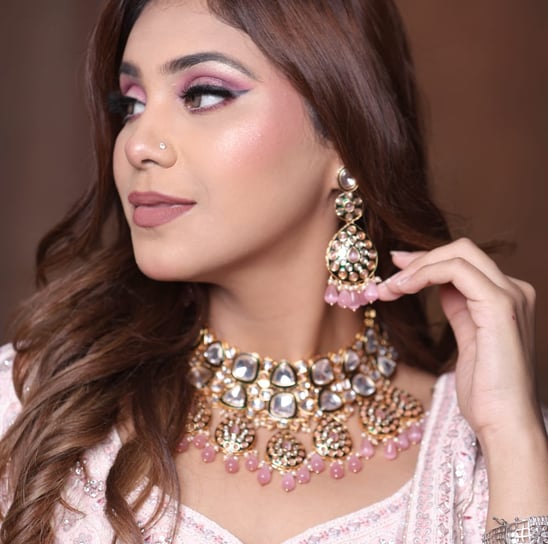 https://simranmakeovers.in/