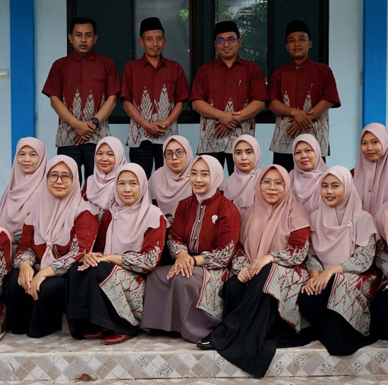 pkbm subulussalam demak