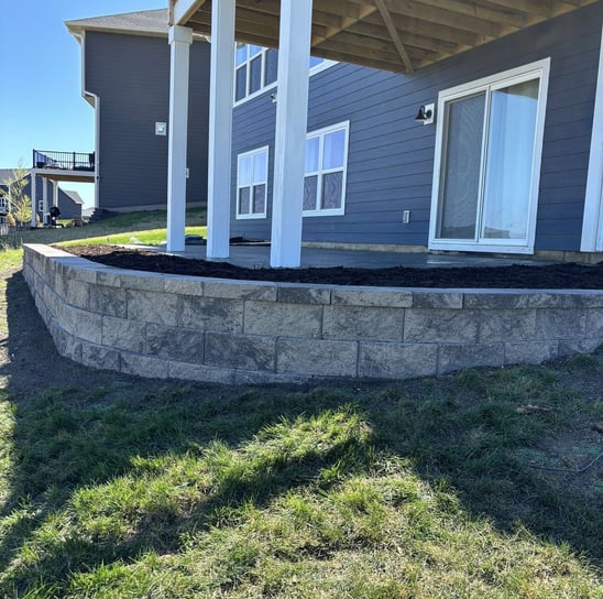 retaining-wall-built-by-forstie-construction.jpg