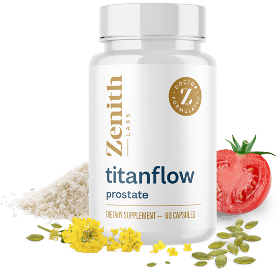 TitanFlow