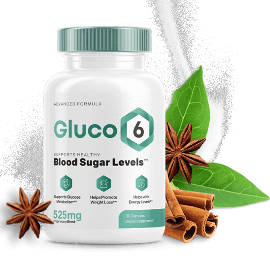 a bottle of blood sugar and cinnamon cinnamons