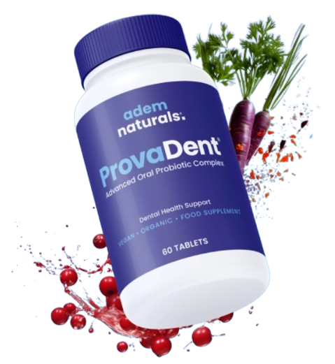 a bottle of provagend provagend vitamin supplement supplementing supplement