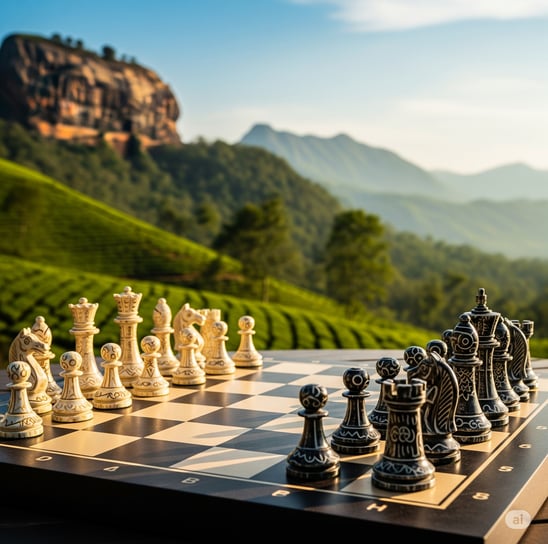 Chess Board Sri Lanka Chess Board Price in Sri Lanka Wooden Chess Board Sri Lanka Magnetic Chess