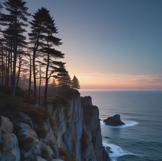 A vintage green typewriter with a sheet of paper inserted displays the text 'PRIVATE EQUITY' in bold letters. The typewriter rests on a white marble surface, and its keys and mechanisms are visible.