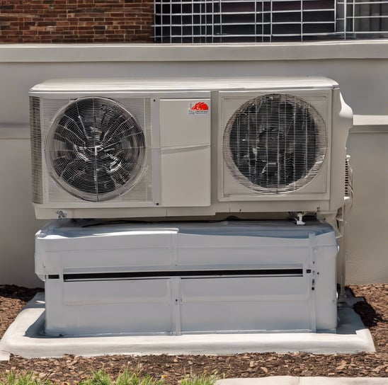 gray and black digital device