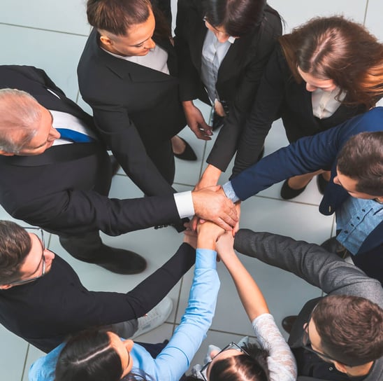 valores-grupo-inversiones-rizzo-alfredo-tapia-rizzo