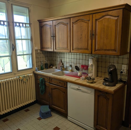 Artisan couvreur, zinguerie, charpente et rénovation à Toulouse