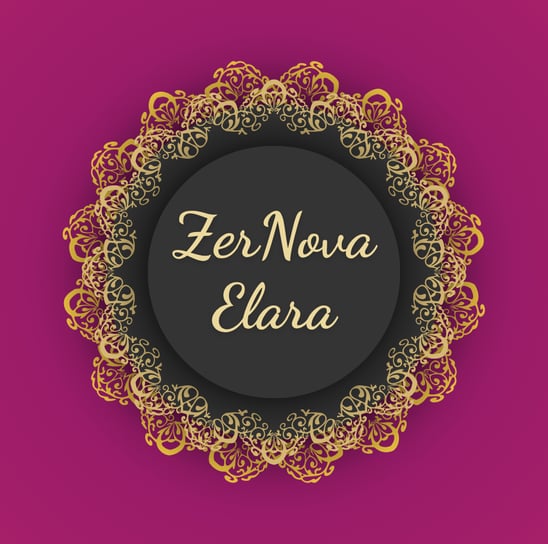 Zernova Elara
