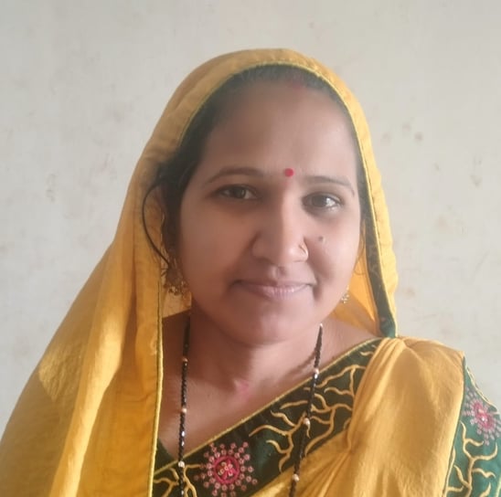 Jayanti Chandra