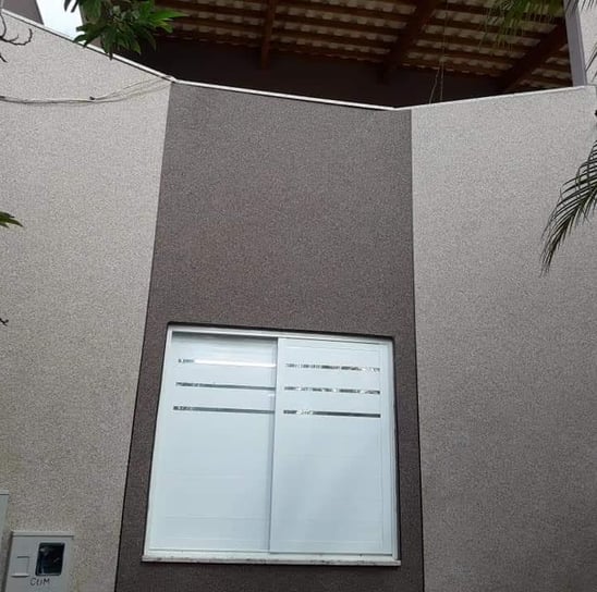 fulget fachada