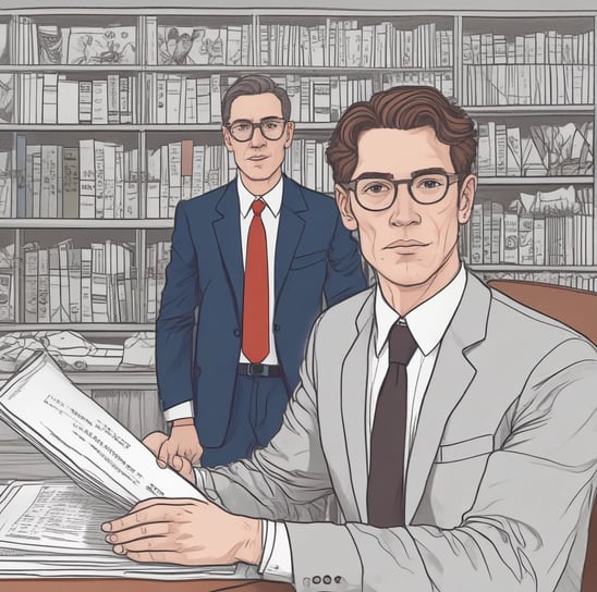 child and parent hands photography