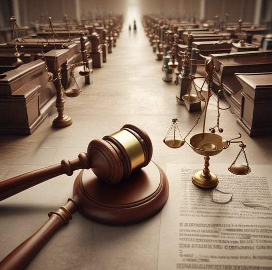 people sitting near table with laptop computer