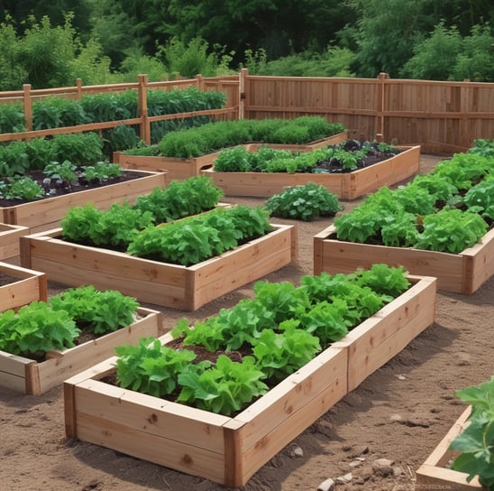 A decorative archway with a wooden sign reading 'Wellness Homes' stands above yellow gates. Lush greenery surrounds the entrance, with a modern house visible in the background under a clear sky.