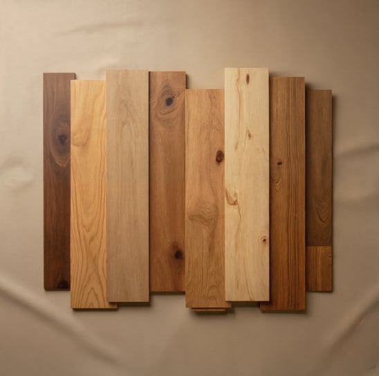 **SEO Title:** Premium Laminates, Veneers & Plywood in Hyderabad | Artwood Interior Solutions