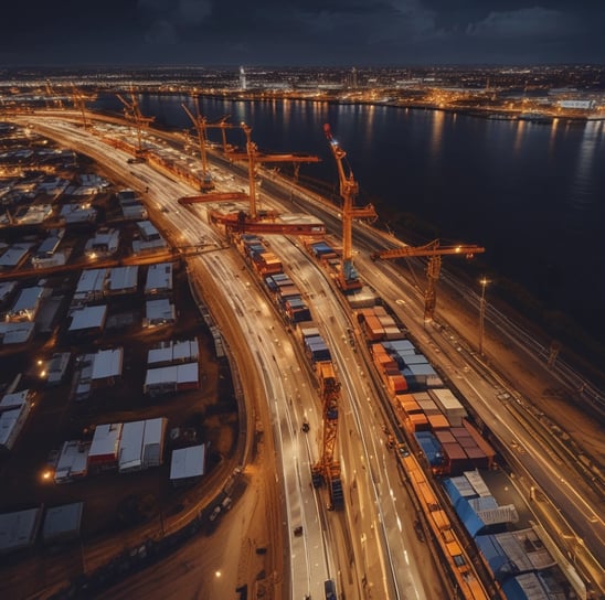 black blue and yellow textile