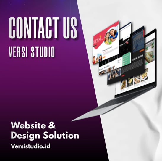 versistudio
