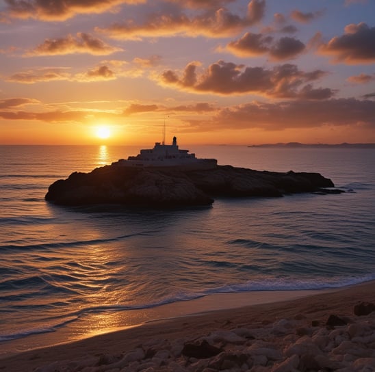 Two red posters on a glass window advertise that a restaurant is open for takeaway and delivery. They feature images of a bowl with various ingredients. A person in casual clothing and a white cap is visible through the window, standing inside the restaurant and using a smartphone.