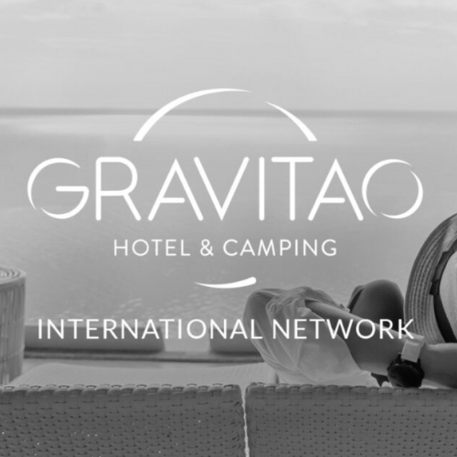 GRAVITAO, partenaire stratégique de Bruno Valery Hospitality, expert en cession et acquisition d’hôtels et résidences de tour