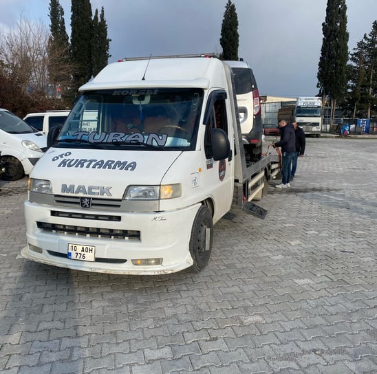 cekici1