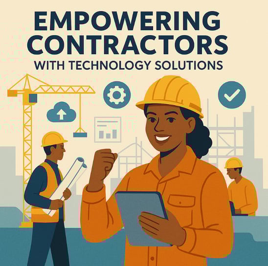 empowering-contractors