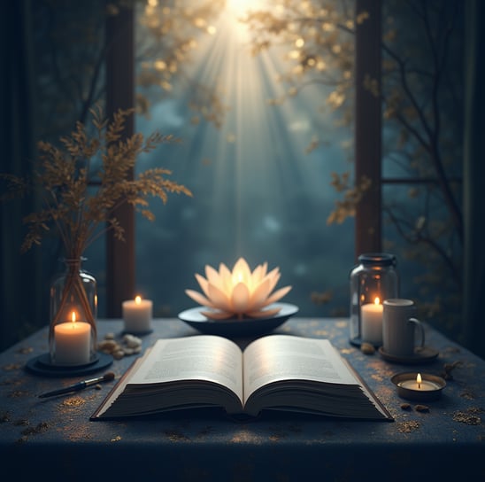 تعرف على AWAKENING وفريقنا المتخصص في High Consciousness Coaching. نحن هنا لدعمك في تحقيق التوازن وا