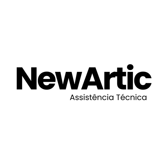 newartic = assistencia tecnica