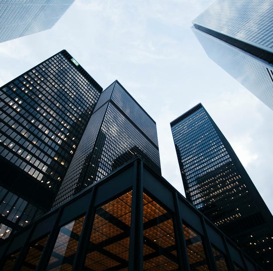 gestion privée indépendante partenaires financiers et immobilier en france et à l'étranger