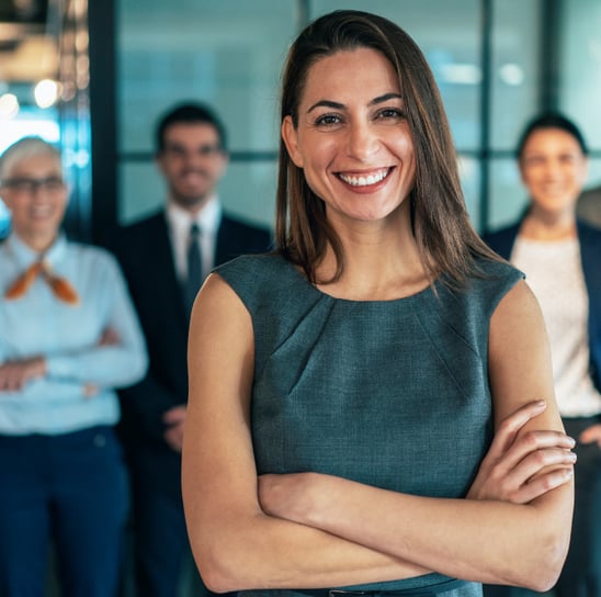 Navigating HR Compliance in India: A Guide for Mumbai Businesses