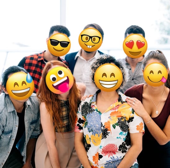 Kokopelli verlag team