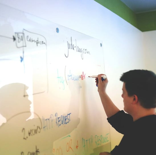 optivlak-developer-writing-in-white-board_compress