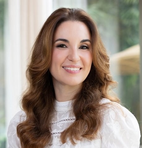 Clarice Martins dermatologist