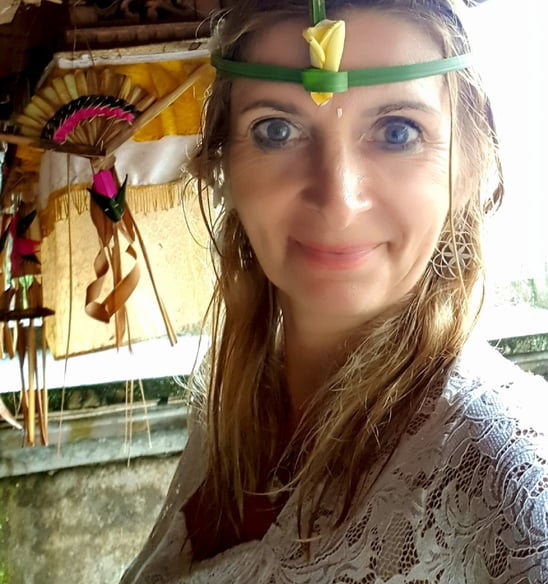 Balianka