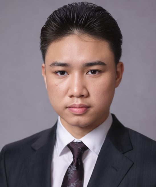 Ijlal Falih Dwianto