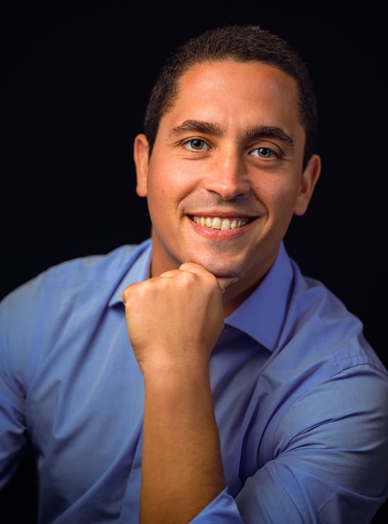 Diogo Bronze Photographer Profile Picture