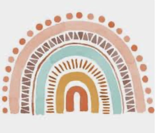 Human Kind Saginaw Mental Health Therapy logo