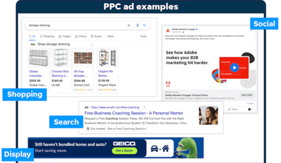 ppc-add-example