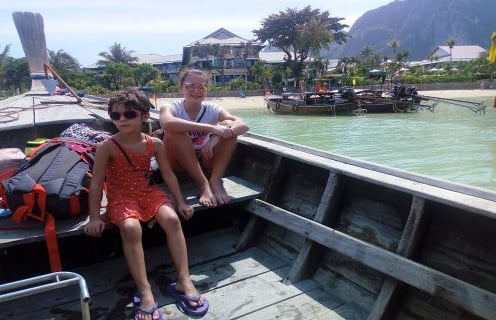 phi-phi-island-sorelle