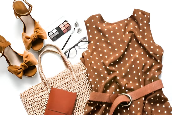 tendencias moda mujer 2025