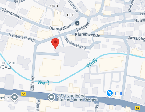 a map of a map of a city