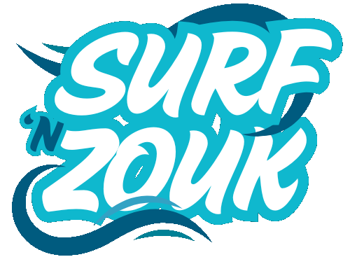 Surf n zouk - Las Palmas Gran Canaria 2025