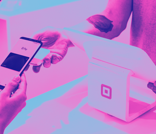 payment processing rate reductions