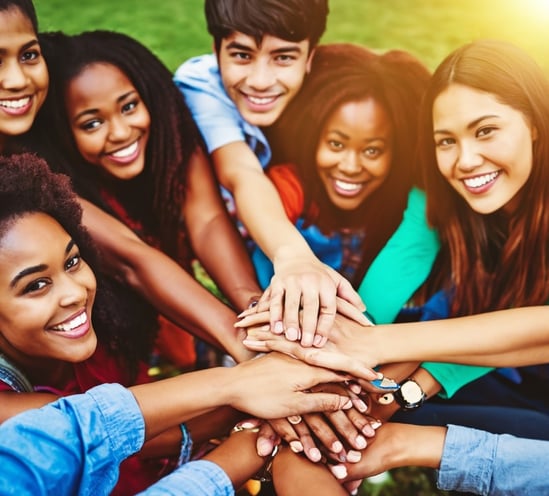 Youth Leadership Development
