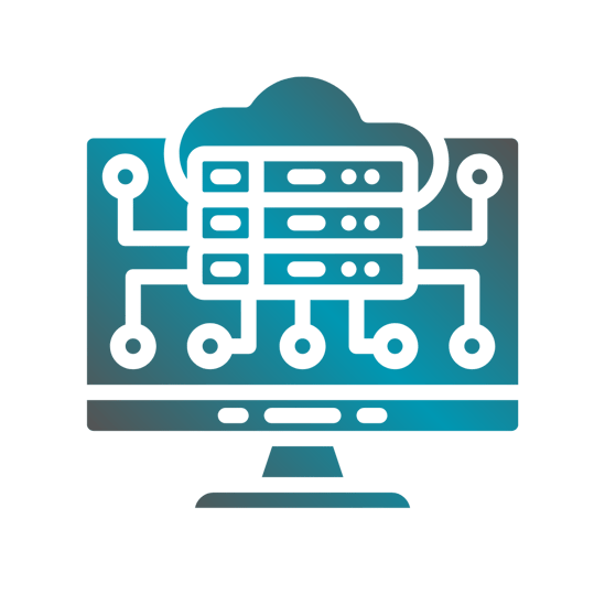 informatica sistemi consulenza cloud assistenza supporto hardware software