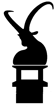 logo Ramoneurs des Cimes