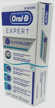super floss oral b