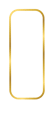 element-gold-circle 