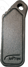 IoProx fob copy in Toronto